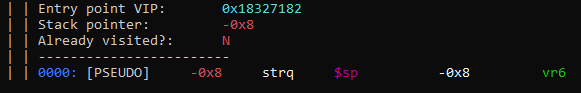 VTIL dump alt text